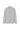 Light gray shirt on a white background