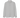 Light gray shirt on a white background