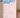 Bloc-notes quotidien - Rose/Bleu