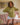 Shelle Sweater