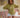 Shelle Sweater