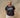 Sonder Tee