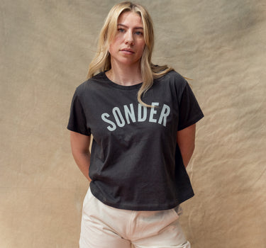 Sonder Tee