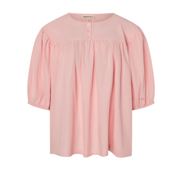 Emmylou Blouse