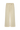 Yellow striped pants on a white background.