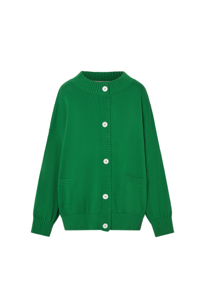 58970778797756_WendyCardigan_G