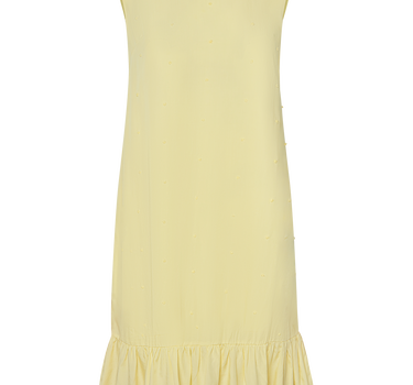 Claire Dress
