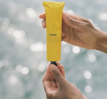Forah Sunscreen
