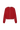 Harbor Cardigan