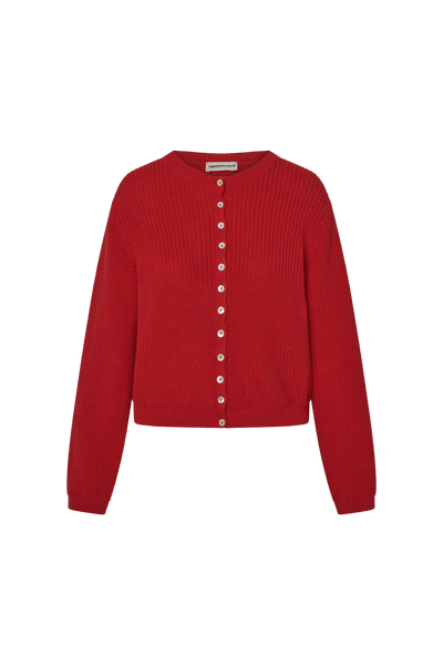 62505809993436_HarborCardigan_