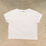 Classic Tee