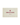 Sønderhaus Gift Card
