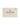 Sønderhaus Gift Card