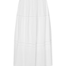 Dahlia Skirt