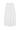 Dahlia Skirt