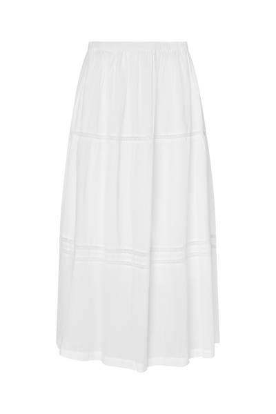 Dahlia Skirt – sønderhaus Dahlia Skirt – sønderhaus