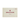 Sønderhaus Gift Card