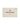 Sønderhaus Gift Card