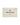 Sønderhaus Gift Card