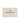 Sønderhaus Gift Card