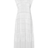 Margot Dress