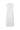 Margot Dress