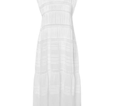 Margot Dress