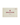 Sønderhaus Gift Card
