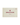 Sønderhaus Gift Card