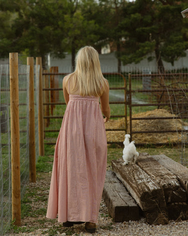 Picnic Dress SAMPLE SALE snderhaus Picnic Dress SAMPLE SALE snderhaus