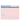 Meal plan calendar with checkboxes for a week on a pink background