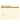 Meal plan and shopping list pad with days of the week on a white background