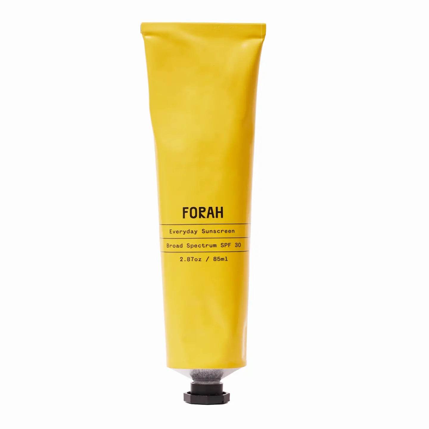 Forah Sunscreen