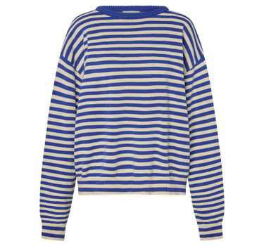 トップス vintage full house sweater shirt vintage full house sweater shirt