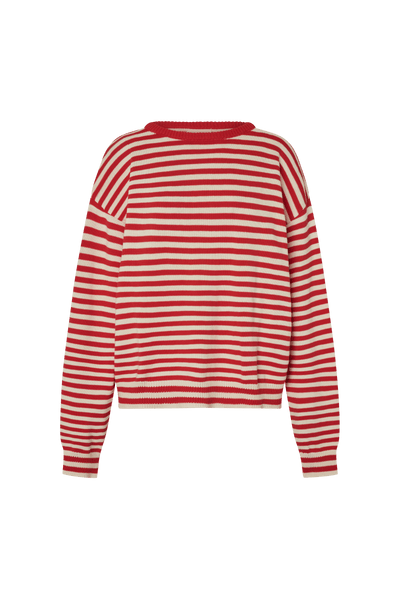 80441838027100_IBINV_Red_Front