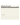 Meal plan and shopping list pad with checkboxes on a white background