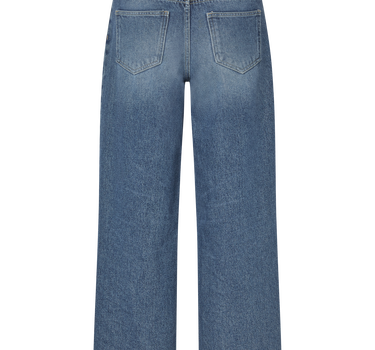 Bradley Jeans