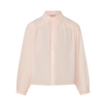 Juliet Blouse - SAMPLE SALE