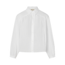 Juliet Blouse - SAMPLE SALE