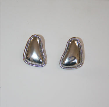 Bo Earrings