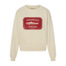 The Sardine Crewneck