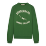 Kallbad Crewneck