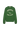 Kallbad Crewneck