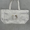 “With You, I am Me” Tote