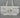 “With You, I am Me” Tote