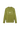 Shelle Sweater