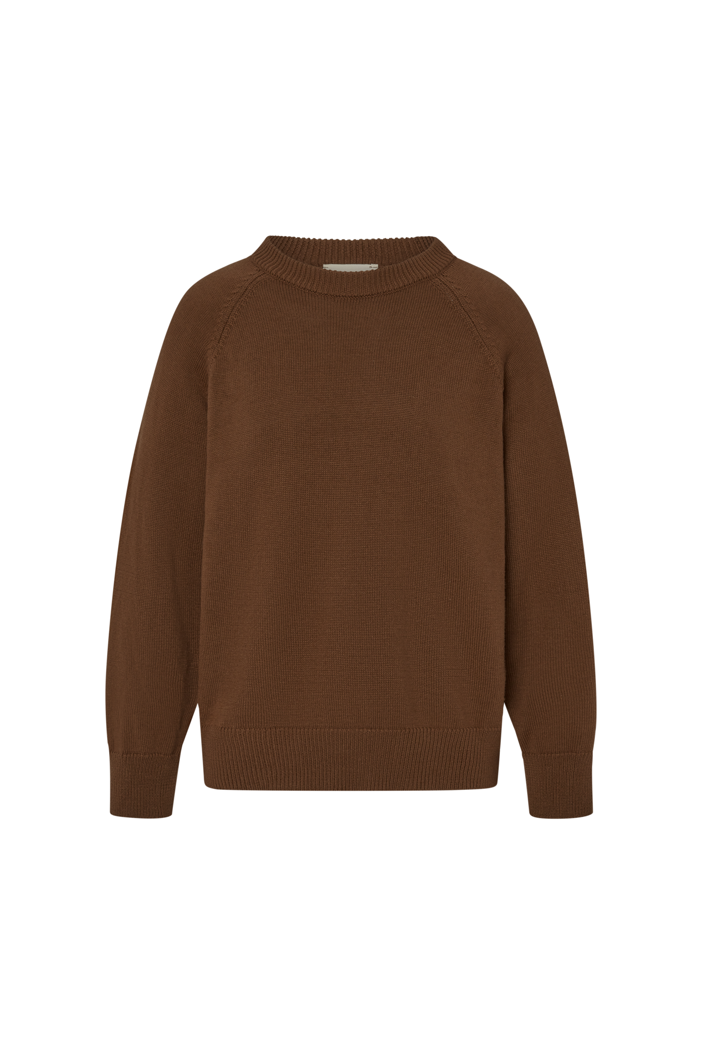 Johnny Sweater (Pre-order)