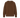 Johnny Sweater (Pre-order)