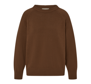 Johnny Sweater (Pre-order)