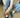Cobalt Flats